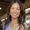 Photo of Nicolette T.