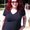 Photo of Stacy S.
