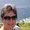 Photo of Comnie S.