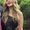 Photo of Sharon G.