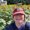 Photo of Sue B.