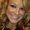 Photo of Ashley M.