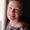 Photo of Merrie S.