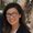 Photo of Jessica M.