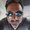 Photo of Sandeep B.