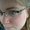 Photo of Courtney R.