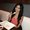 Photo of Mayra P.