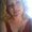 Photo of Amy M.