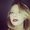 Photo of Cassandra V.