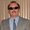 Photo of Gary L.