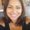 Photo of Claudia M.