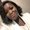 Photo of Lissa M.