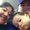 Photo of Jerrene T.