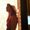 Photo of Wendy A.