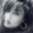 Photo of Amelia P.