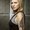 Photo of shana m.