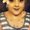 Photo of Esmeralda M.