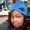 Photo of Christalin H.