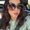 Photo of Fatima G.