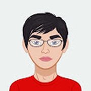 google avatar