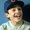 Photo of Connor S.