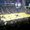 Photo of Jeremy C.
