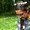 Photo of Shohini S.