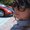 Photo of Corina R.