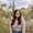 Photo of Becca N.