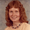 Photo of Suzan B.