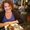 Photo of Selin D.