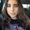Photo of Cindy G.