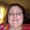 Photo of Rebecca S.