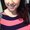 Photo of Ana G.