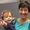 Photo of Cindy S.