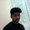 Photo of Roshan J.