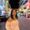 Photo of Sheng L.