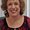 Photo of Deborah C.