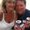 Photo of Sherri B.
