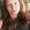 Photo of Brianna S.