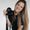 Photo of Anna M.