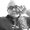 Photo of Nog M.