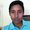 Photo of Alejandro B.