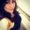 Photo of Yazmin V.