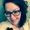 Photo of Michelle S.