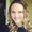 Photo of Courtney P.