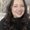 Photo of Laura M.