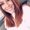 Photo of Amanda H.