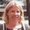 Photo of Stephanie C.