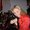 Photo of Adriane M.